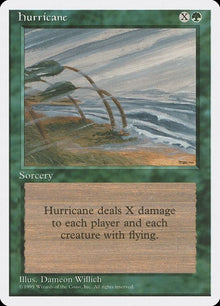 251-hurricane