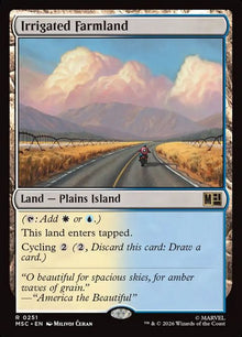 251-irrigatedfarmland