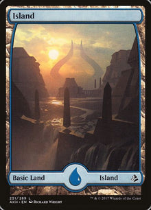 251-island