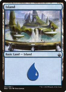 251-island