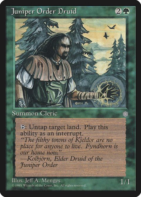 251-juniperorderdruid
