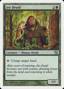 251-leydruid