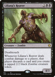 251-lilianasreaver