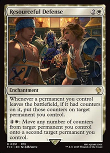 251-resourcefuldefense