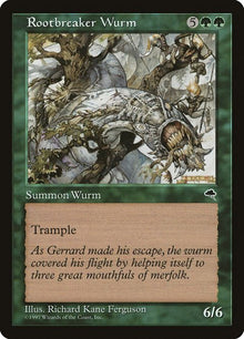 251-rootbreakerwurm