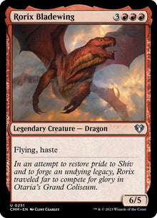251-rorixbladewing