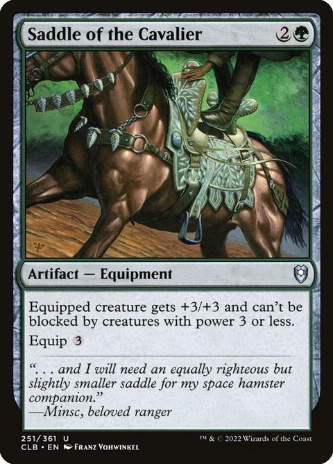 251-saddleofthecavalier