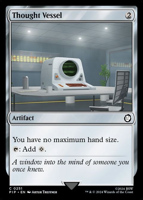 251-thoughtvessel