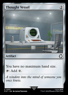 251-thoughtvessel