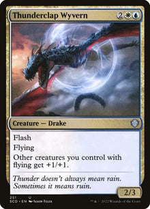 251-thunderclapwyvern