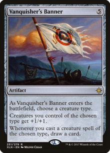 251-vanquishersbanner