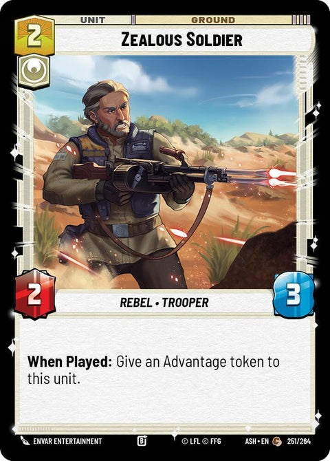 251-zealoussoldier-a