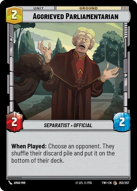 252-aggrievedparliamentarian-a