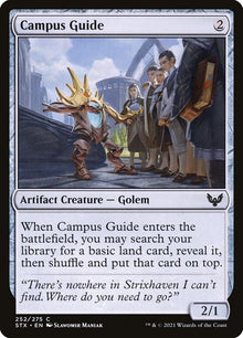 252-campusguide