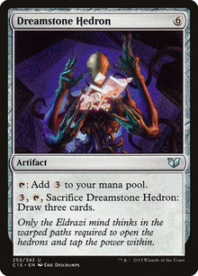 252-dreamstonehedron