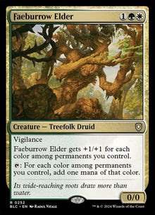 252-faeburrowelder