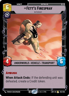 252-fettsfirespray-inpursuit-a