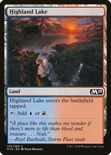 252-highlandlake