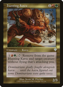 252-huntingkavu