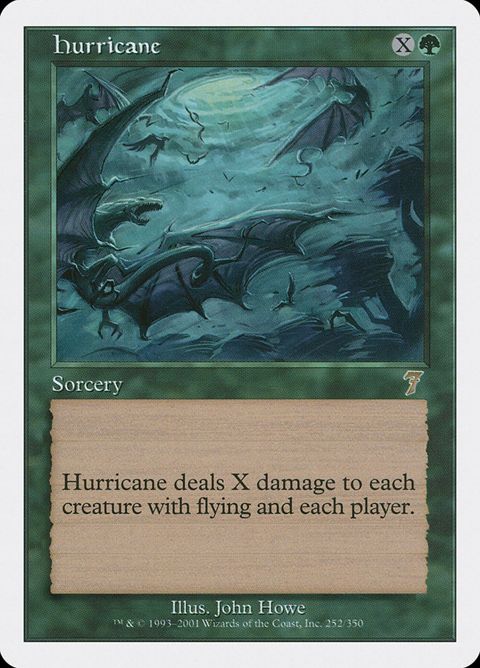 252-hurricane