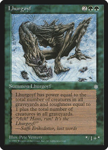 252-lhurgoyf