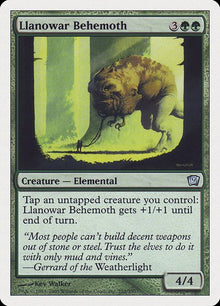 252-llanowarbehemoth