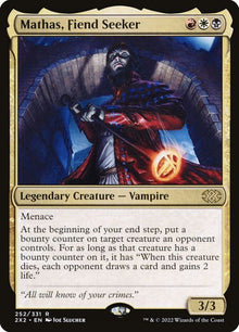 252-mathasfiendseeker