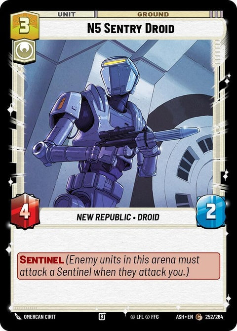 252-n5sentrydroid-a