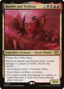 252-rankleandtorbran