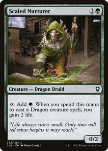 252-scalednurturer