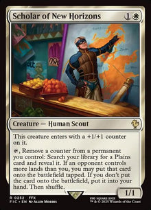 252-scholarofnewhorizons
