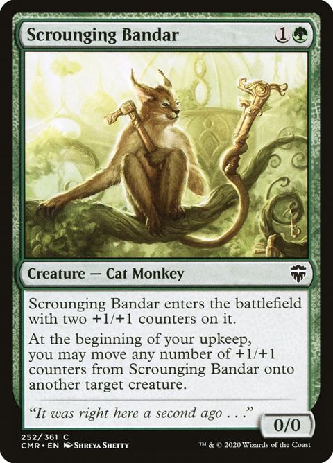 252-scroungingbandar