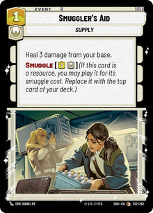 252-smugglersaid-a