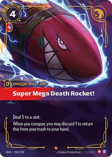 252-supermegadeathrocket