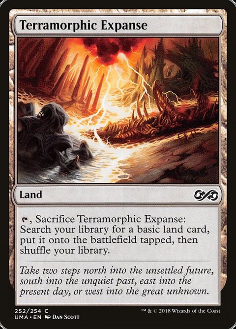 252-terramorphicexpanse