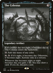 252-thecelestus