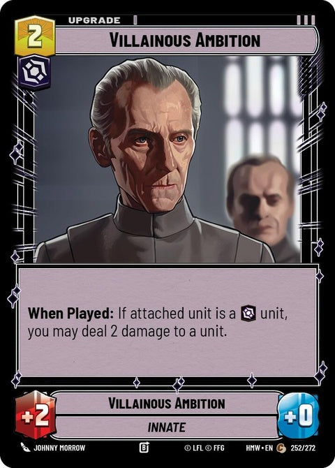 252-villainousambition-a