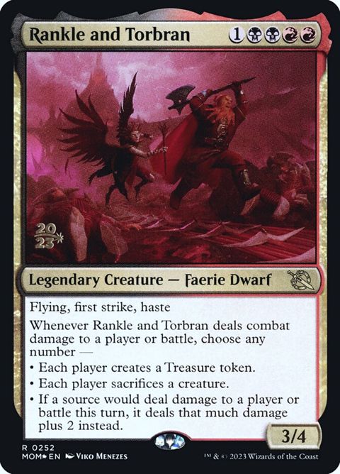 252s-rankleandtorbran