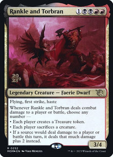 252s-rankleandtorbran