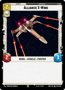 253-alliancexwing-a