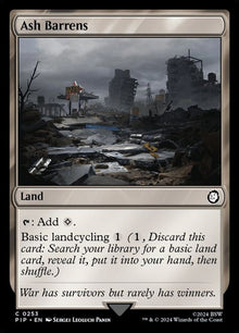 253-ashbarrens