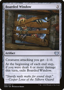 253-boardedwindow