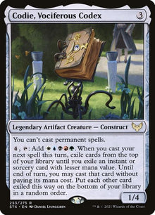 253-codievociferouscodex