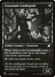 253-crossroadscandleguide