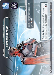 253-directorkrennic-aspiringtoauthority-a