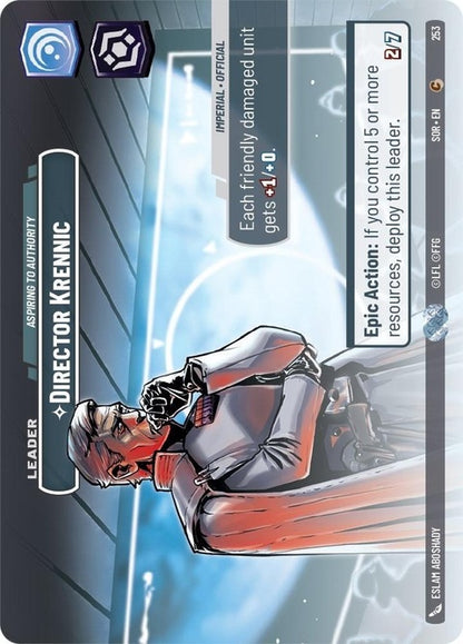 253-directorkrennic-aspiringtoauthority-a