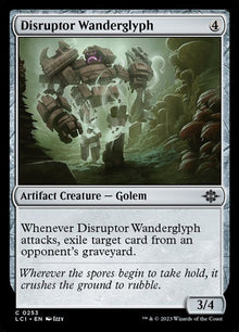 253-disruptorwanderglyph