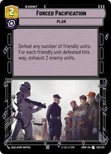 253-forcedpacification-a