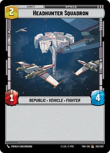 253-headhuntersquadron-a