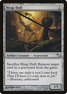 253-heapdoll